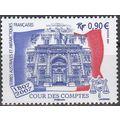 TAAF 2007 Yvert 471 Neuf ** Cote (2017) 3.60 € ...