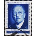 Austria. 1973 4s S.G.1693 Used