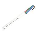 Pacer Round 6 Conductor Cable - By The Foot - 1...