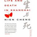 Life & Death In Shanghai