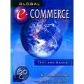 Global E-Commerce