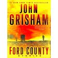 Ford County