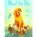 Bless Our Pets