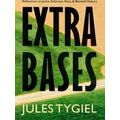 Extra Bases