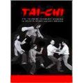 Tai-Chi