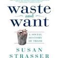 Waste Want