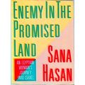 Enemy In The Promised Land