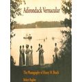 Adirondack Vernacular
