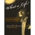 What a Life