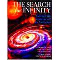 The Search For Infinity