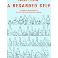 A Regarded Self Caribbean Womanhood And The Eth...
