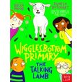 Wigglesbottom Primary Wigglesbottom Primary: Th...