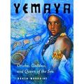 Yemaya