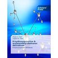 8-hydroxyquinoline & arylazanediyl diethanol de...
