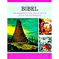 50 Klassiker Bibel