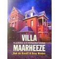 Villa Maarheeze