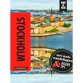 Wat Hoe Reisgids - Stockholm