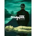 Magritte Ontsluierd