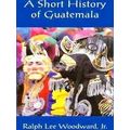 A Short History of Guatemala