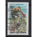 France // ref.: bk 18 pg 01 - 0010