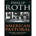 American Pastoral