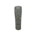 Original Genuine Samsung NR-4834 AC64-50998A TV...