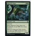 Magic the Gathering MTG Kaladesh 167/264 Ripari...