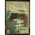 Drawn: The Painted Tower (PC, 2009)