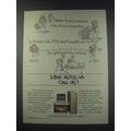 1991 Acer Altos Computer Systems Ad - Dr. Fletc...
