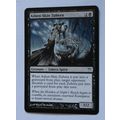 Magic the Gathering MTG CCG: Champions of Kamig...