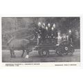 Handsworth Fire Brigade Engine Birmingham Publi...