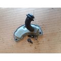 792185 Oil Breather Assembly from Twin 20HP Bri...
