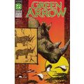 Green Arrow (Vol 1) # 047 NM MODERN AGE COMICS