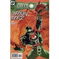 Green Lantern (Vol 3) # 169 NM MODERN AGE COMICS