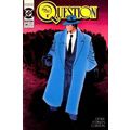 Question (Vol 1) The # 034 NM MODERN AGE COMICS