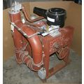 BAUER ROTORCOMP Rota 3B AIR COMPRESSOR SCREW HP...