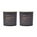 Sonoma White Birch Forest Scented Candle 13 oz ...
