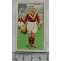 1934 Gallaher's Park Drive Champions No. 22 L. ...