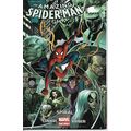 Amazing Spider-Man Vol. #5: Spiral (2015) Marve...