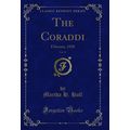 The Coraddi, Vol. 32: February, 1928 (Classic R...