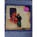 The Judds – Greatest Hits (PL90243) 1988 (LP)