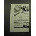 1949 Arkansas Resources and Development Commiss...