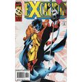 EXCALIBUR #89 - MARVEL COMICS (1995)