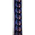 Back to the Future 2. Pk HCH - A011k . - 1 STRI...