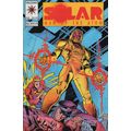 SOLAR, MAN OF THE ATOM #30 - VALIANT (1994)