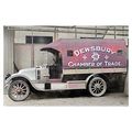 ptc8391 - Yorks' - Vintage Dewsbury's Chamber o...