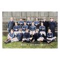 ptc8386 - Yorks' - The Dewsbury & Savile Footba...