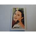 1935 Gallaher Portraits of Famous Stars Card # ...