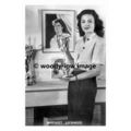 rp17926 - Film Actress - Margaret Lockwood with...