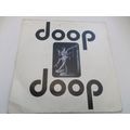 Doop - Doop - 7" Vinyl Single - 1994 Citybeat -...